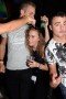 Thumbs/tn_Campingfeest 235.jpg